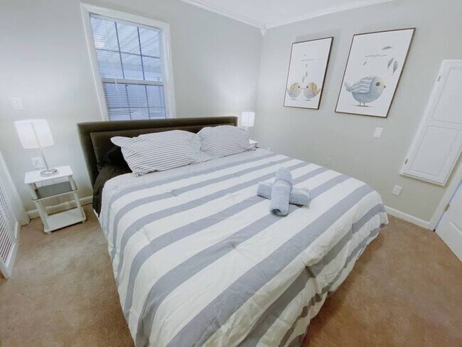 Building Photo - COMING SOON !!!! April 1st, 2026.