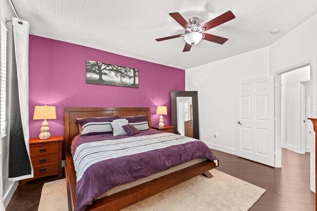 Building Photo - 2988 DC Country Club Boulevard