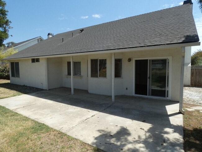 Building Photo - 303 Hartnell Rd