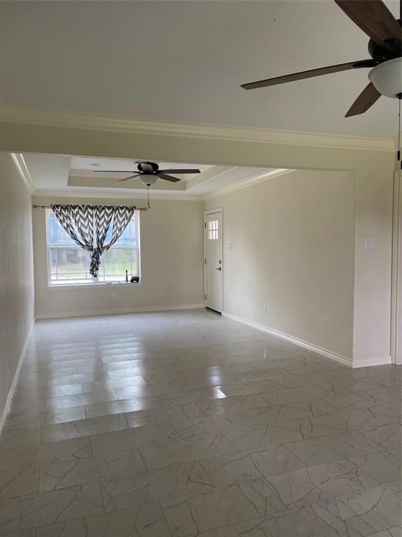 Building Photo - 4707 Knottynold Ln