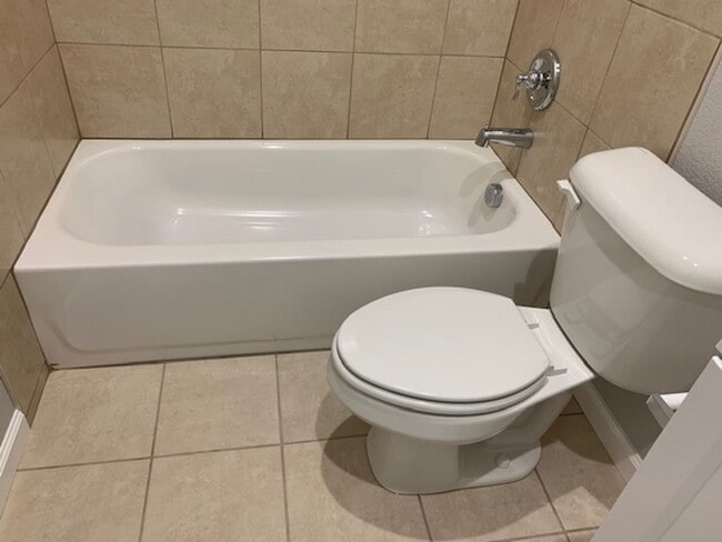 Building Photo - 7503 Novella Dr