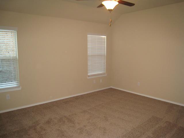 Building Photo - 2844 Houston Wood Dr
