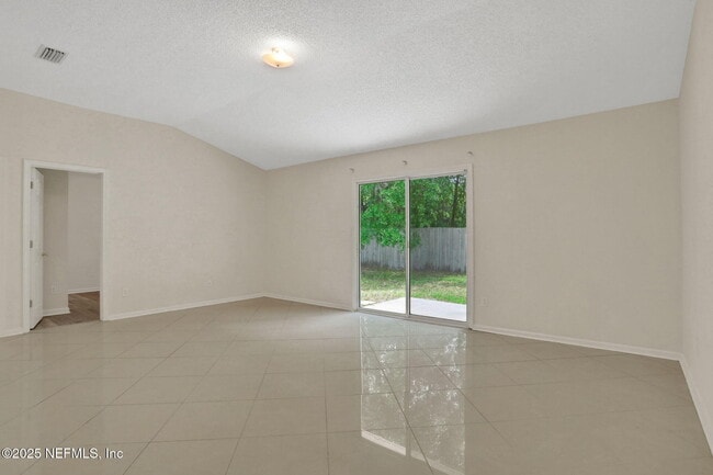 Building Photo - 1143 Summer Springs Drive