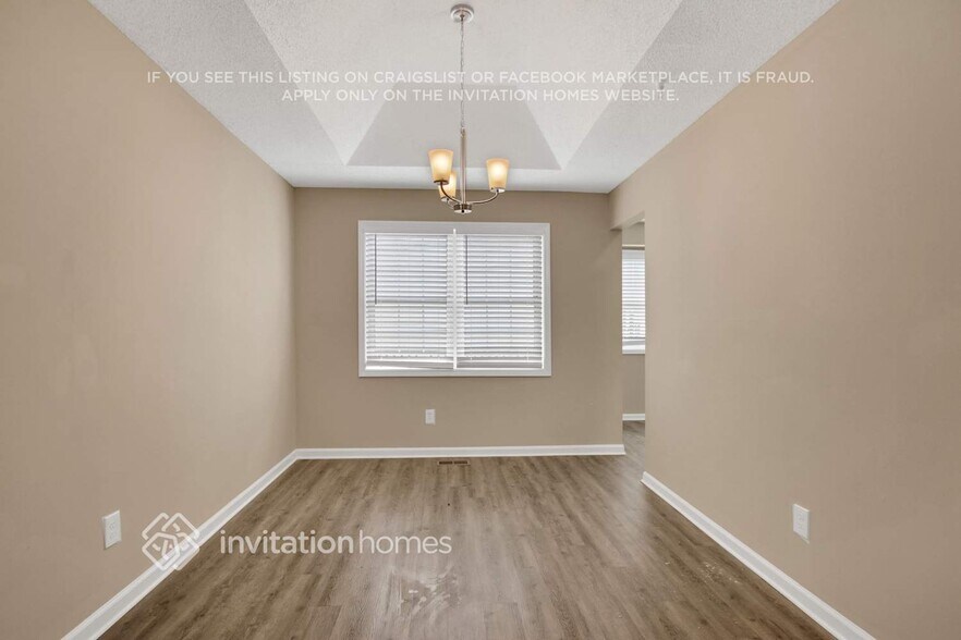Building Photo - 1172 Cayman Ln SW
