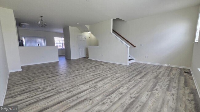 Building Photo - 47 Tyndall Trl