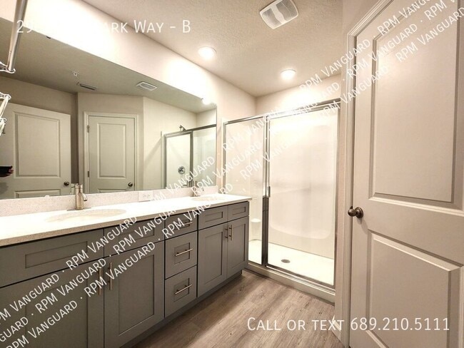 Building Photo - 2908 Oak Park Way