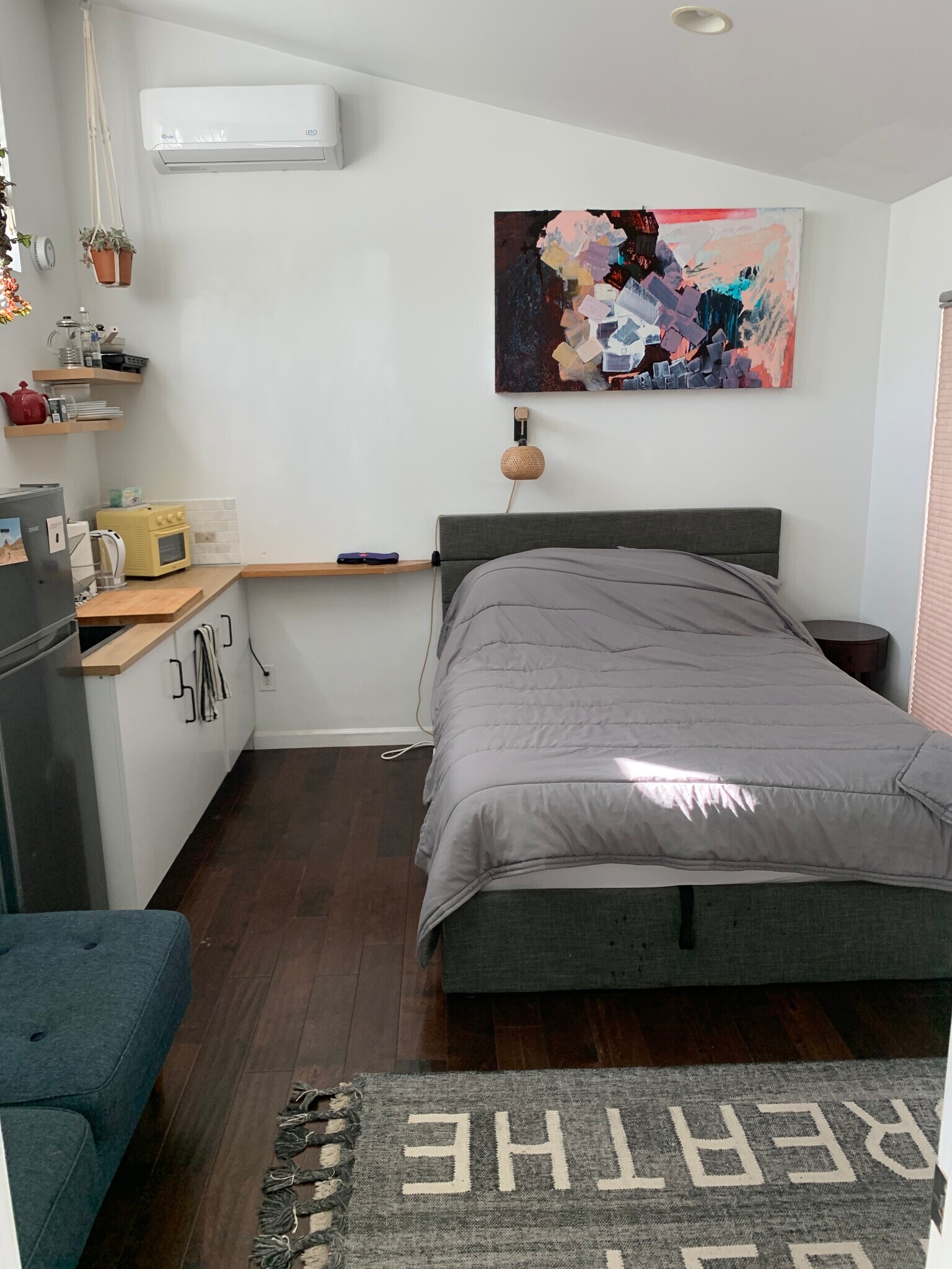 Building Photo - 6215 Monterey Rd