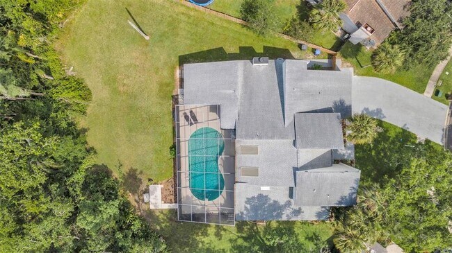 Building Photo - 4520 Pine Hollow Dr