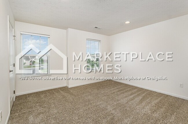 Building Photo - 3426 Hidden Falls Ct