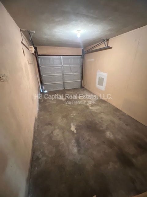 Building Photo - 3214 Kilarney Dr