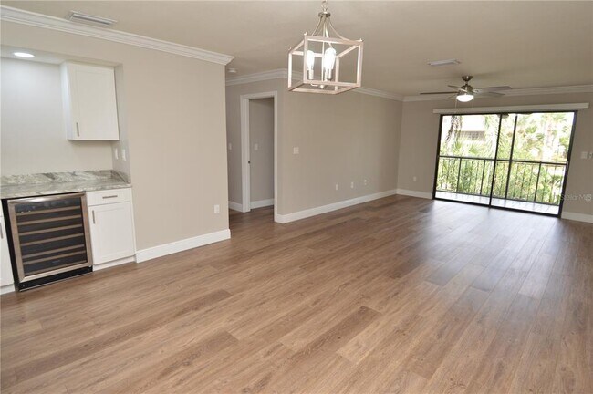 Building Photo - 6330 Grand Bahama Cir