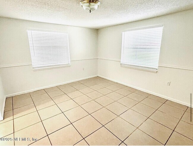 Building Photo - 28541 Trigg Rd