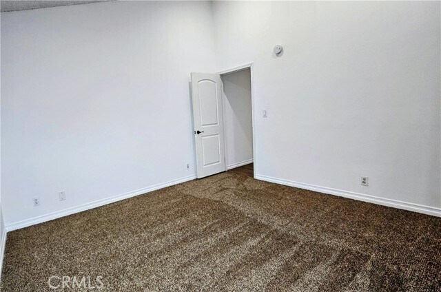 Building Photo - 1139 W Badillo St