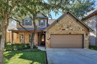 Building Photo - 4112 Remington Rd