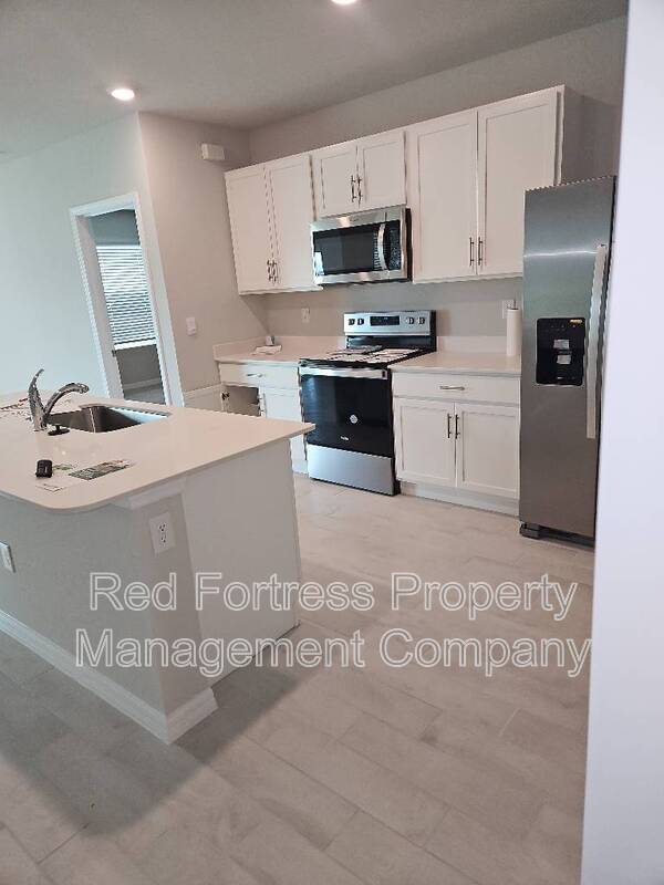 Building Photo - 9516 Turtle Grass Cir