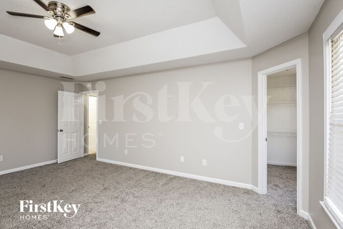 Building Photo - 4004 Southbrook Ct NW