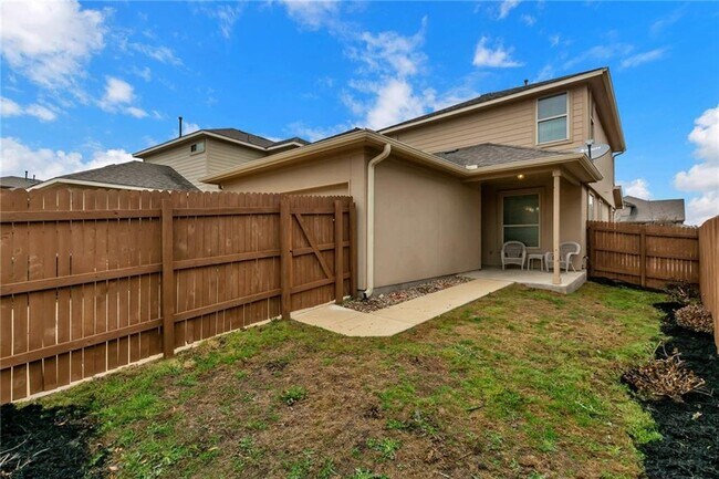 Building Photo - 1408 Blake St