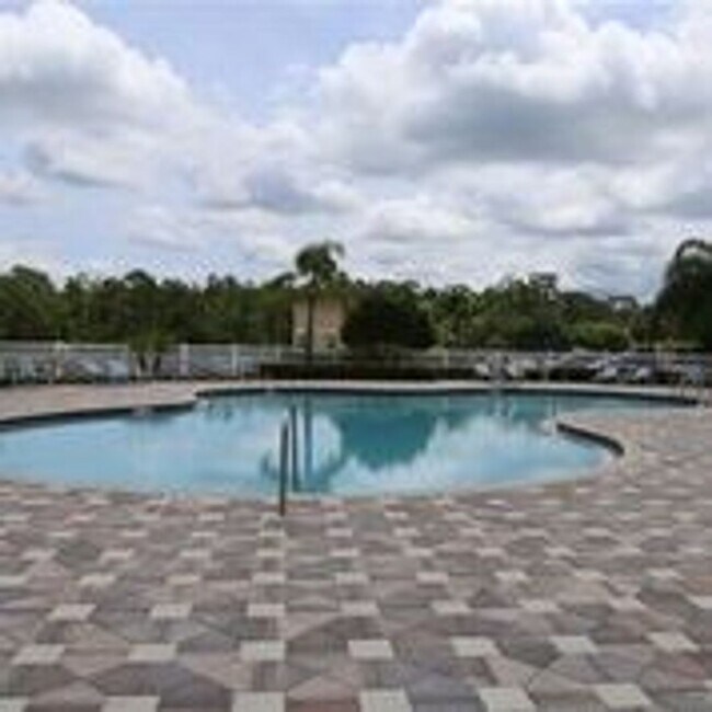 Building Photo - 8533 Gablebend Way