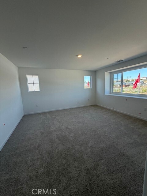 Building Photo - 9567 Silverstein Dr