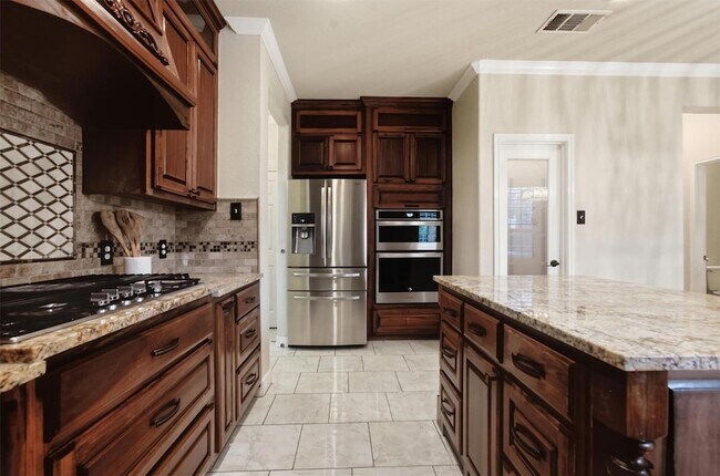 Building Photo - 113 Scarlet Oak Cove