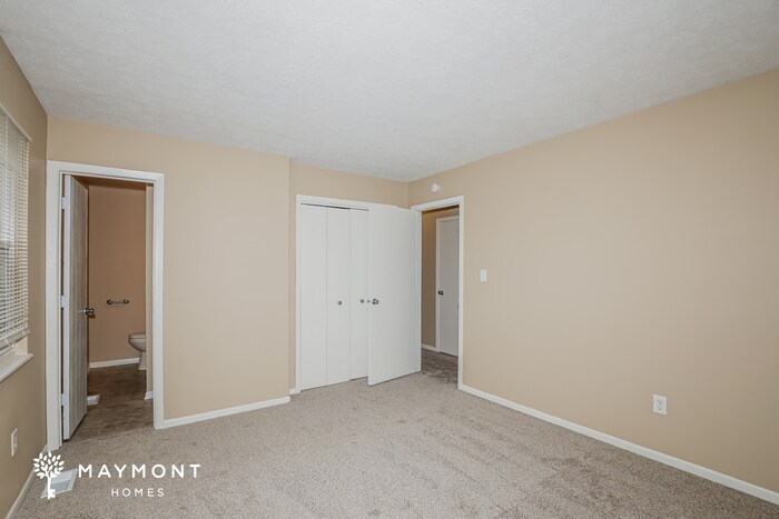 Building Photo - 3255 Mohave Ln