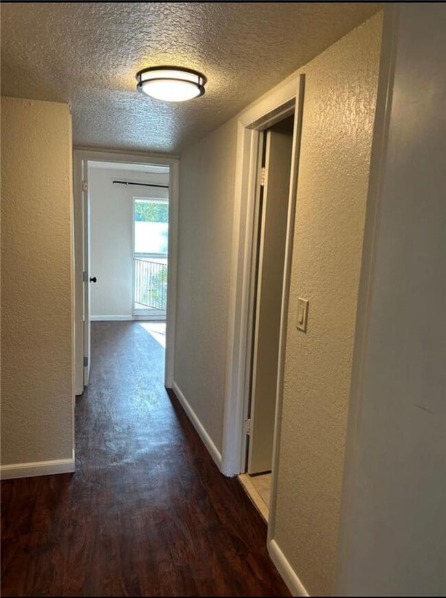 Building Photo - 2801 N 34th Ave