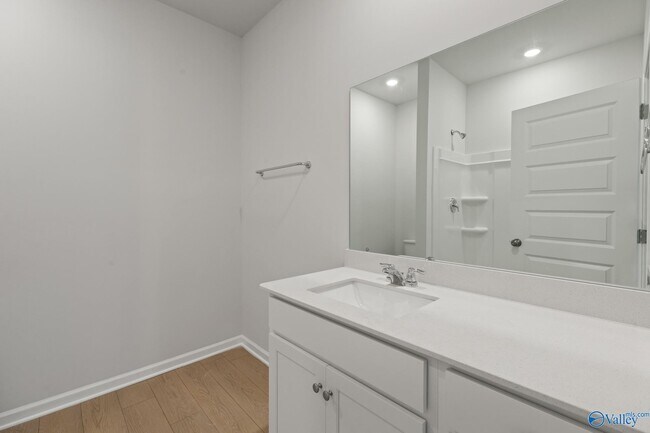Building Photo - 102 Border Collie Dr
