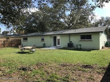 Building Photo - 1403 Osceola Ave