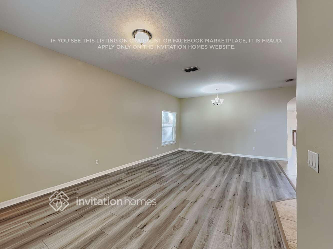 Building Photo - 2122 Senate Ave