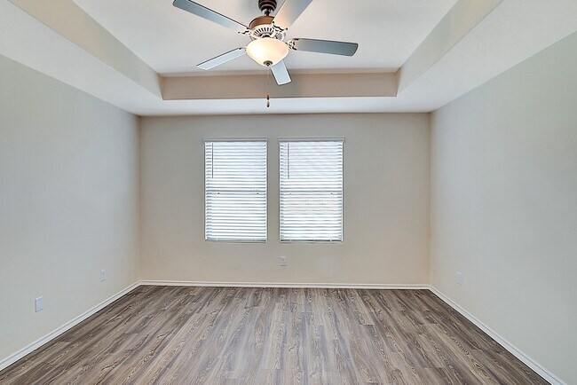Building Photo - 14023 Mack Wood Trl