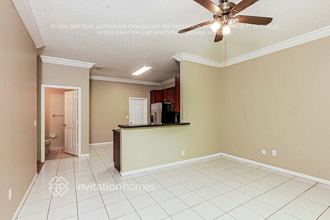 Building Photo - 5833 Eagle Cay Ln