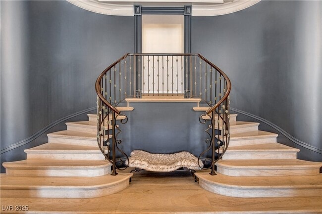 Building Photo - 11 Sable Ridge Ct