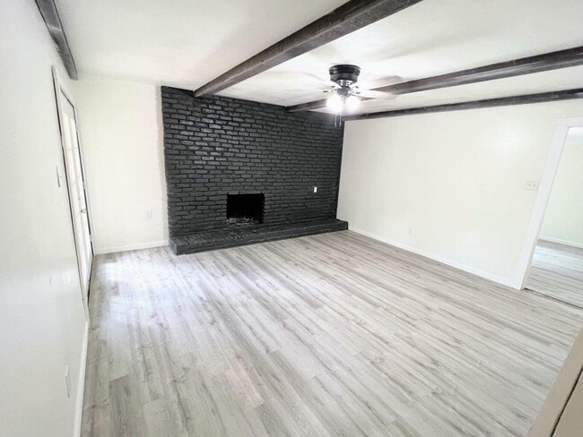Building Photo - 3407 30th St