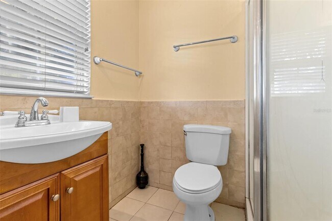 Building Photo - 24242 Cortez Blvd