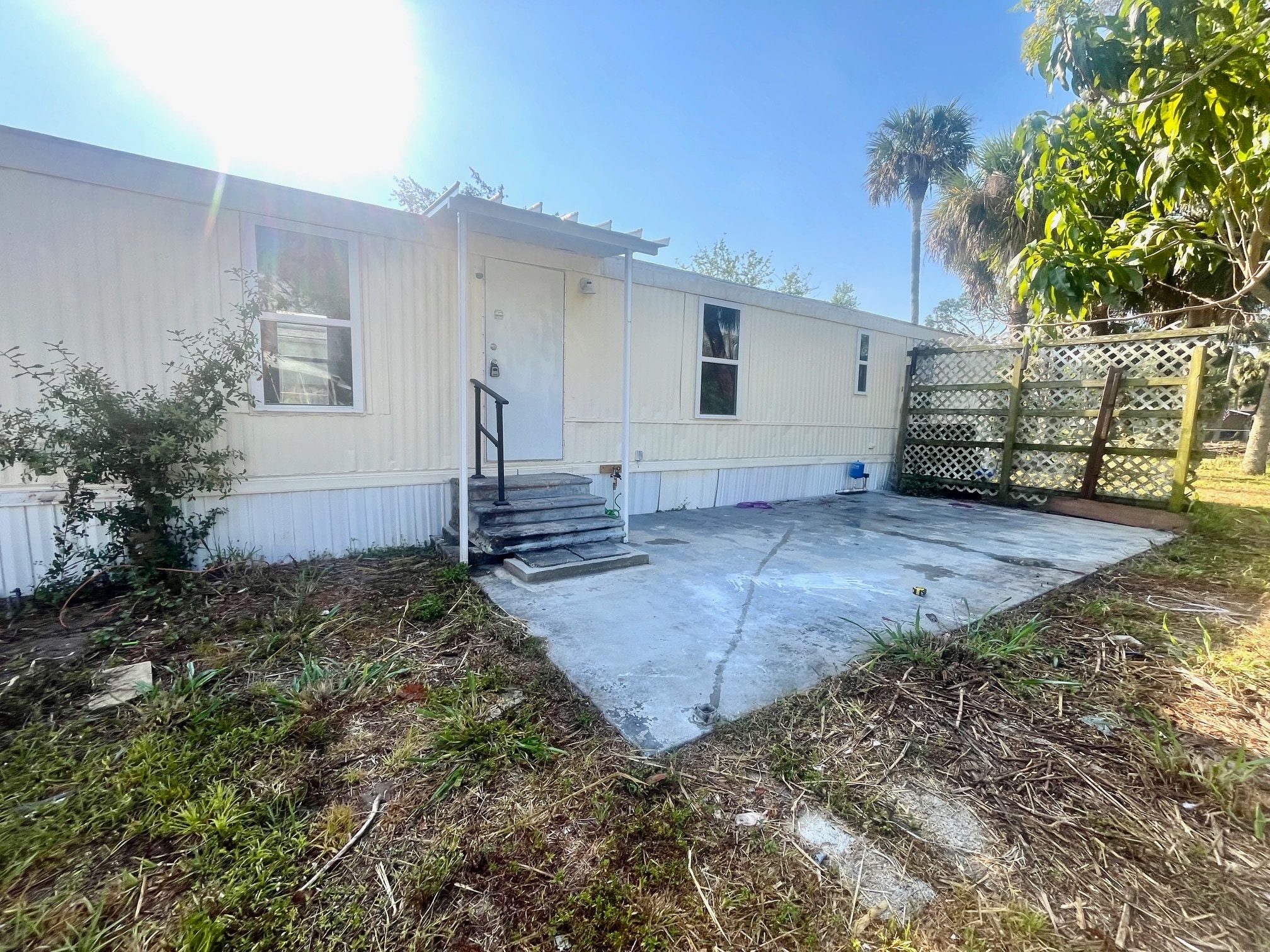 Building Photo - 2388 Case Ln