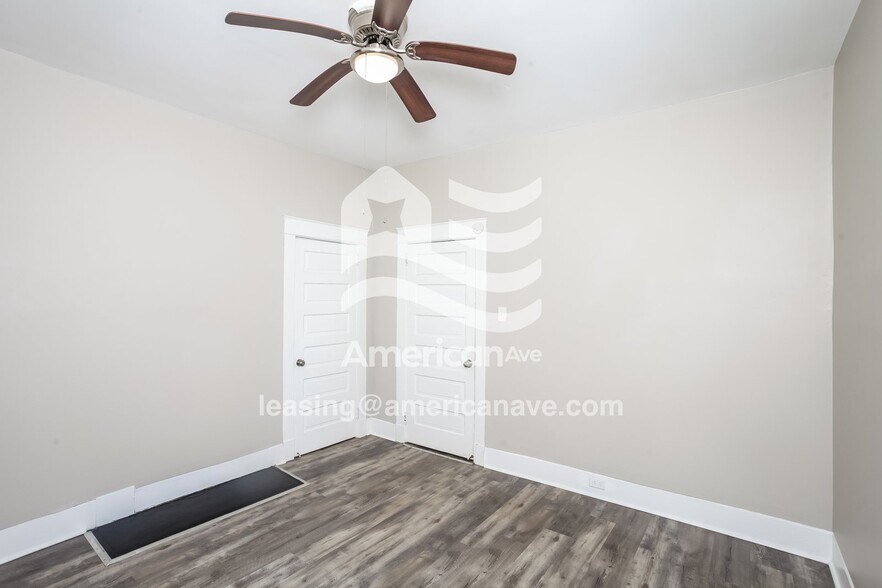 Building Photo - 465#B Poplar Street, 29180; #702461 - 702461