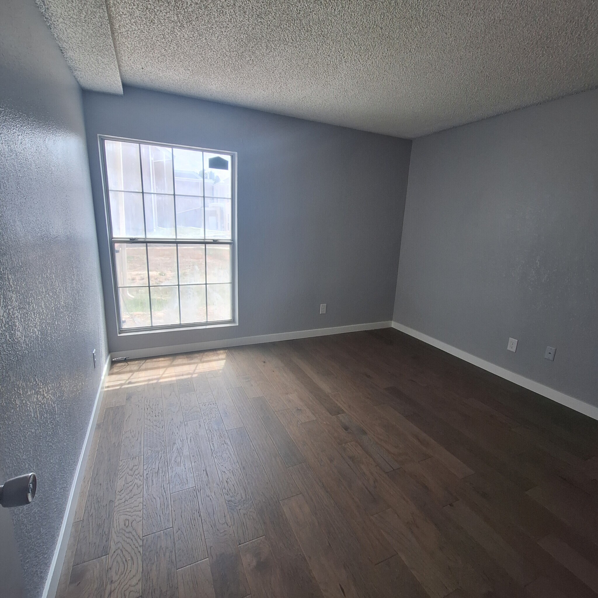 Building Photo - 3535 Rebecca Ln