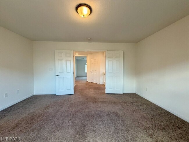 Building Photo - 7748 Pacific Dunes St