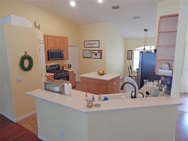 Building Photo - 5815 Heronview Cres Dr