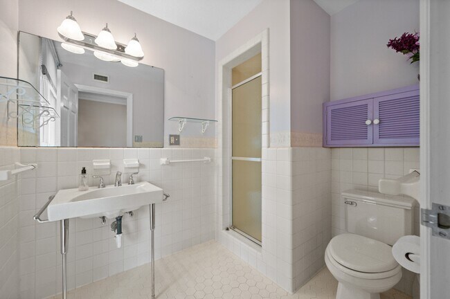 Building Photo - 254 Berkley Ct