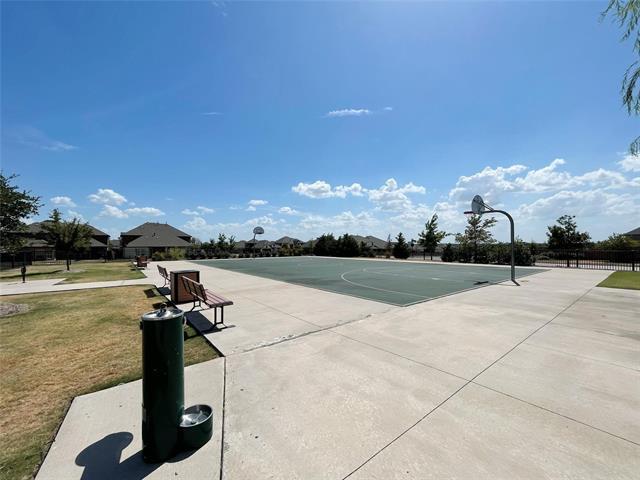 Building Photo - 1267 Lancaster Dr