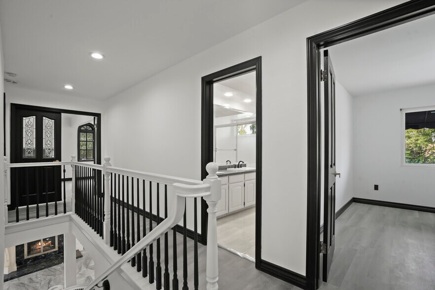 Building Photo - 9853 Wish Ave
