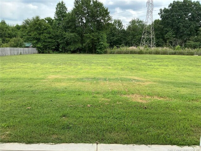 Building Photo - 1282 Golf Course Rd