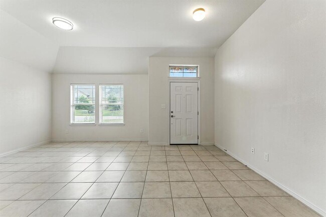Building Photo - 237 Red Granite Dr