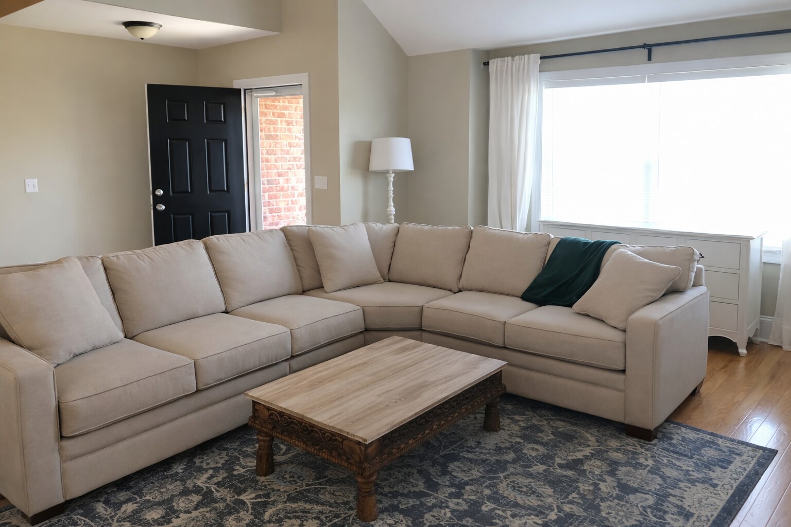 Building Photo - 2198 Balclutha Ln