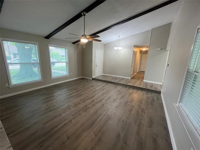 Building Photo - 1733 Leicester St