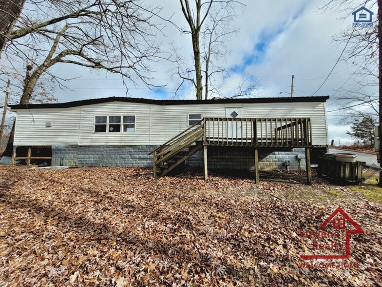 Building Photo - 271 C C Camp Rd