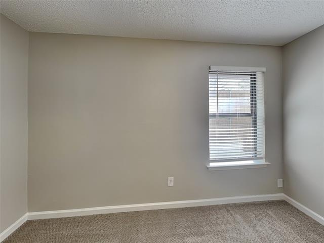 Building Photo - 3513 Meadowlark Ln