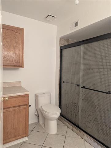 Building Photo - 4205 Avon Ct