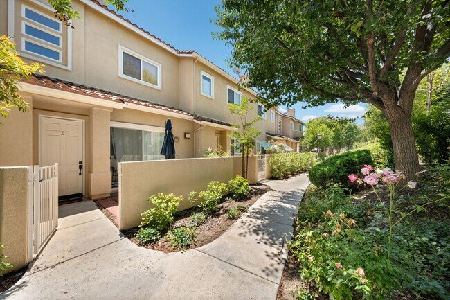Building Photo - 25715 Wagner Way